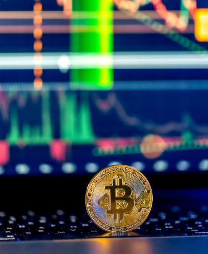 Majest Fundalis Trading Informationen