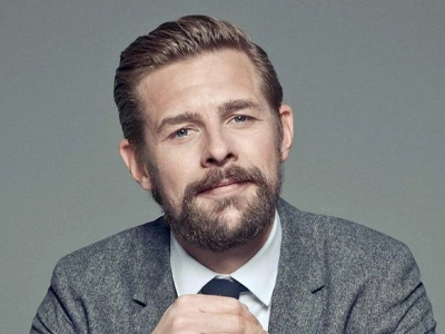 Majest Fundalis Trading Experte