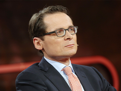 Majest Fundalis Trading Experte