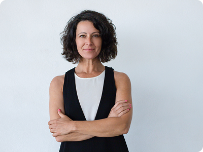 Majest Fundalis Trading Experte