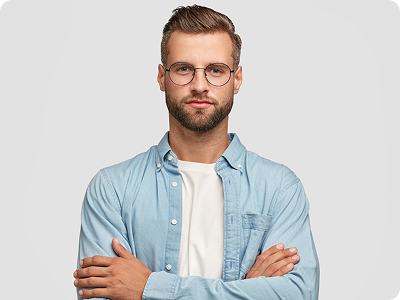 Erfolgreicher Majest Fundalis Trader